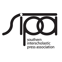 SIPA logo