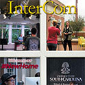 InterCom