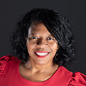 Teesa Brunson, Ed.D.