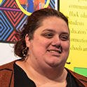 Brandi Byers, Ed.S.