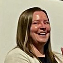 Morgan Edlin, LLDI