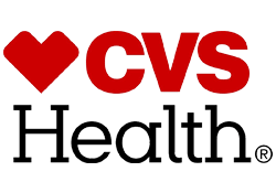 CVS logo