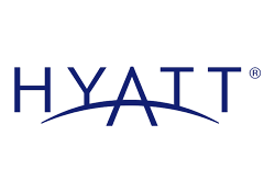 Hyatt logo