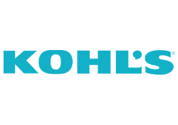 Kohl's logo