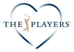 The Players logo