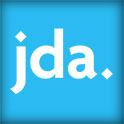 JDA Software logo