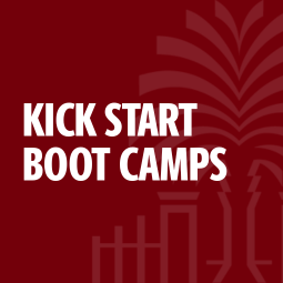 students walking on brick pathway in front of the School of Law.