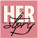 HERstory 