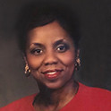 Everlyn Hall-Baker