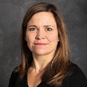 Elizabeth Regan, DPT, PhD