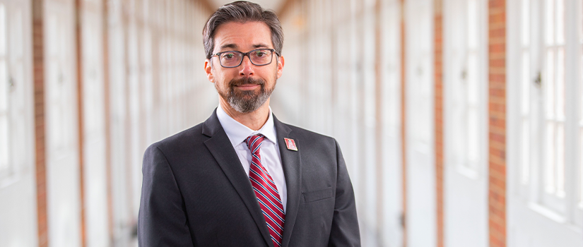 Bonilha banner photo