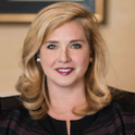 Rose Buyck Newton headshot