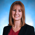 Carolina Hearne