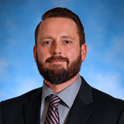Jordan Edwards