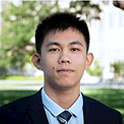 shaoqin_tang