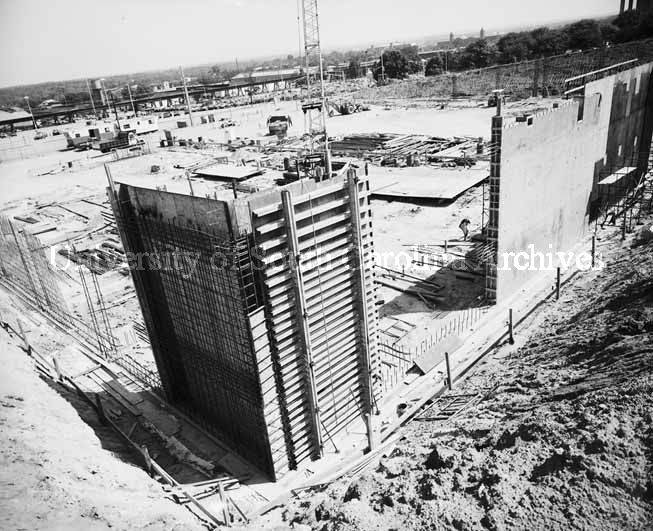 koger construction koger construction