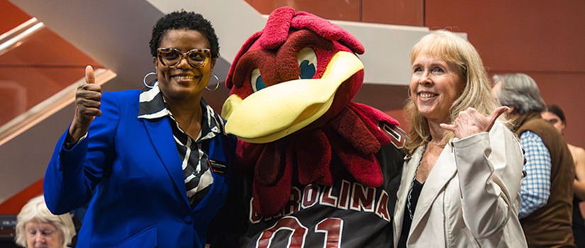 Musical Feast Friends