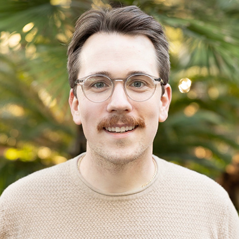 ryan fox