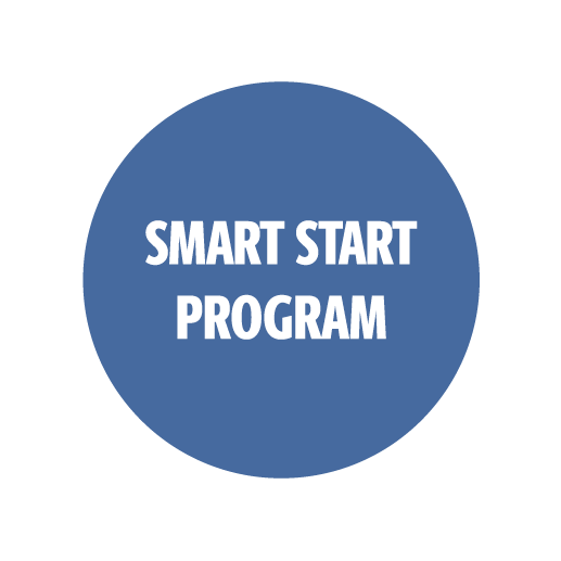 smart start program