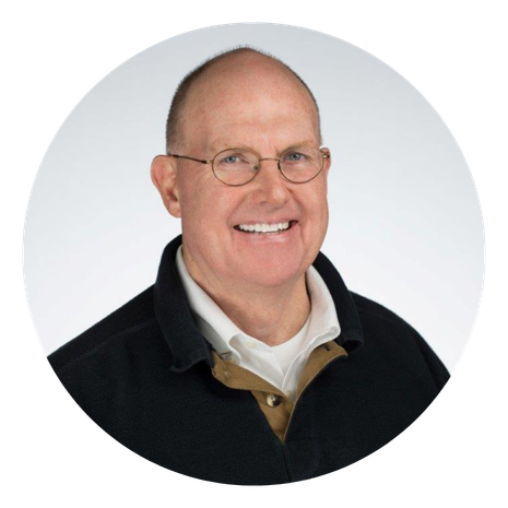 Tim Slone