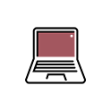 laptop icon