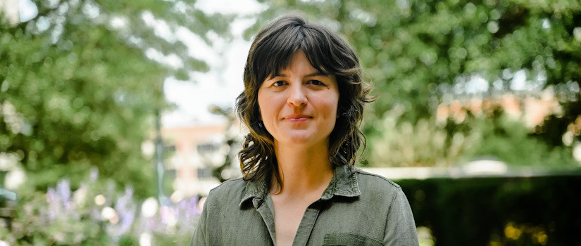 Andi Jilling