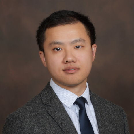 Chen Liang