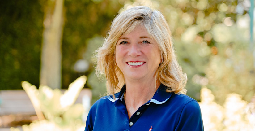Debra Krotish