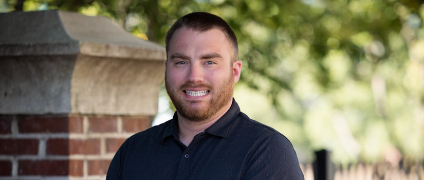 Matt Drescher