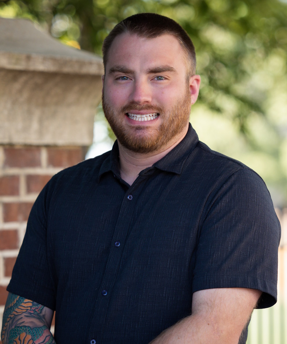 Matt Drescher