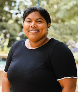 Ashley Page Bookhart