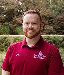 Casey Brandt 