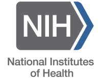 NIH logo