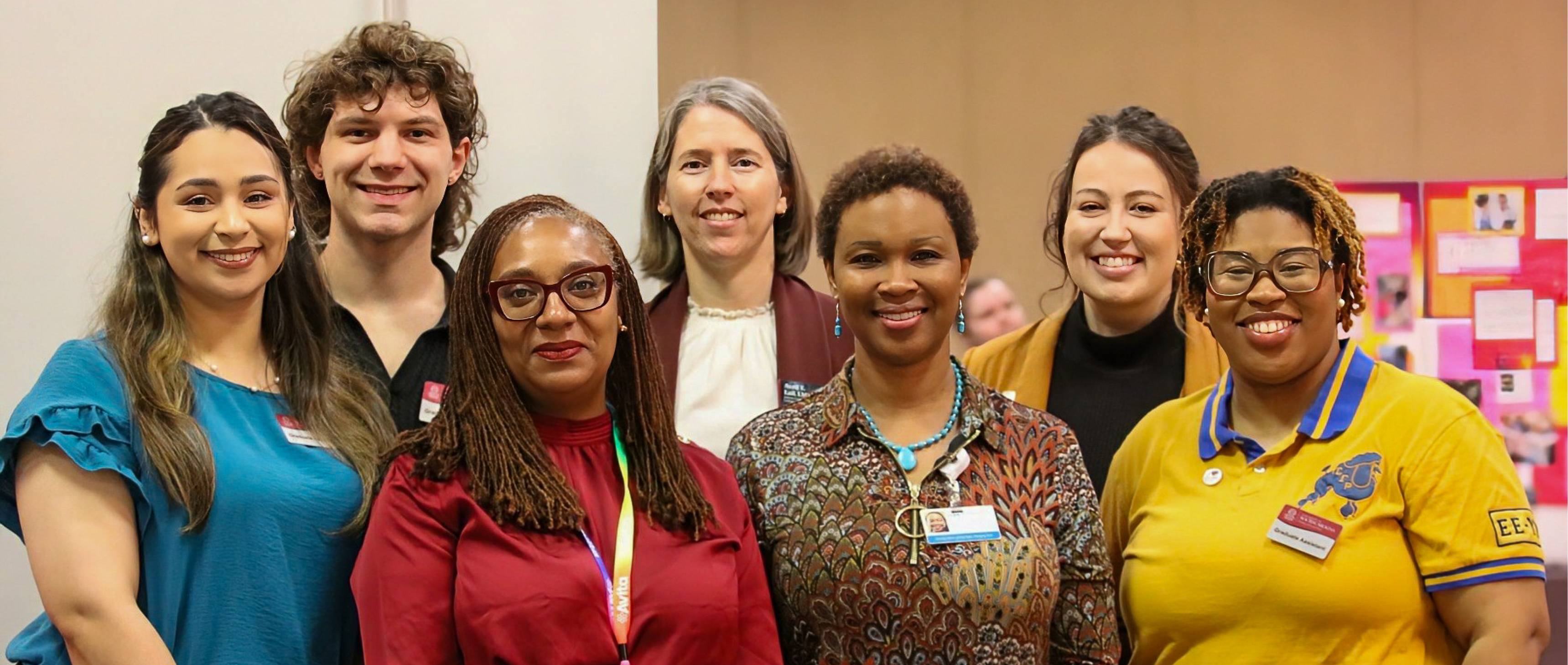 hopehealth sponsor field fair