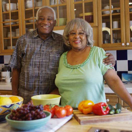 shaun owen's smarthome research