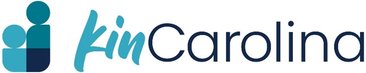 kincarolina logo