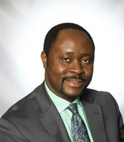 Oluwole Ariyo