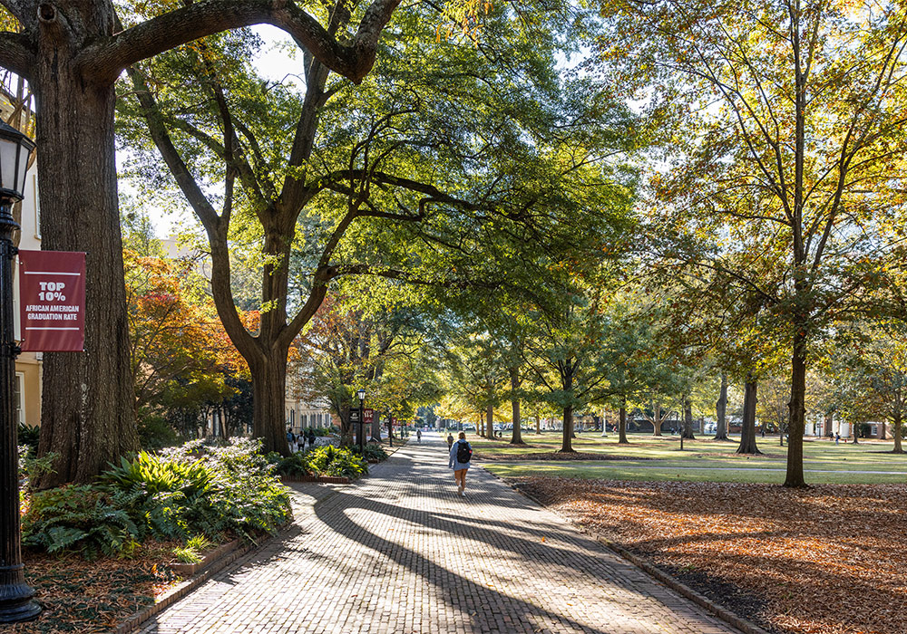 US News rankings USC tops in international business, firstyear