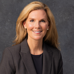 headshot of sarah kirby